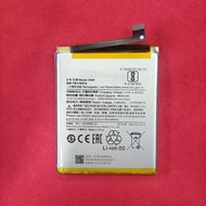 Suitable for Xiaomi Redmi 7A Battery BN49 Mobile Phone Built-in Battery 7a Original Battery High Cap