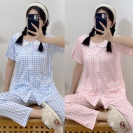 baju tidur dewasa perempuan baju tidur perempuan pajamas women spender perempuan dewasa sleepwear women pyjamas baju tidur wanita睡衣女装pajamas for women plus size baju tidur perempuan murah cantik pajamas girl pajamas women cotton set baju tido