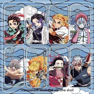 For Redmi 13C 9T Note 13 9C 9A K60 ULTRA 10C A2 Note 12PRO Redmi Note 13Pro 12  11Pro 10 Pro 9S 8 Pr