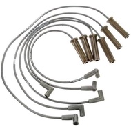 Standard Motor Products 3115 Spark Plug Wire Set
