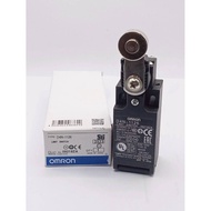 D4N-1126 Limit Switch Model D4N-1126
