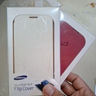 Flip Cover Samsung Galaxy s2 i9100 i9100G