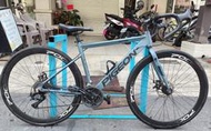 台南永康可自取 二手 功能正常 飛鴿 PIGEON PANTHER 005 公路車 學生 適合身高150以上