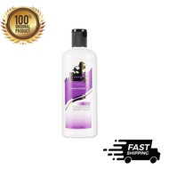 ∏✿Black Beauty Silk Conditioner 120ml Hair Thickening Pangkabayo Pampakapal Papatubo ng buhok Kabayo