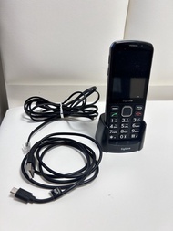 (SmarTone家居 專用）Sigtone V9 無線家居3G電話（插sim卡用）亦可外出用