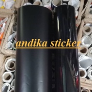 Matte & glossy scotch tape