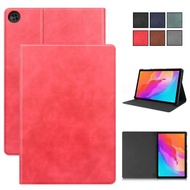Duanr HUAWEI MatePad T10 AGR-W09 9.7インチ/HUAWEI MatePad T10s AGS3-W09 1