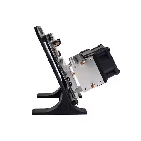 2026 upgraded gamma 601 1.2~1.5TH/S SHA256 Bitcoin Miner 20W Ultra Low Power Home Mining ASIC Crypto