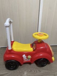 Anpanman 兒童車