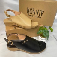 BONNIE M3210-66A SANDAL COMFORT WANITA