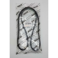 ✅Original Toyota Estima ACR30 (1AZ-FE Engine) & RAV4 ACA20 ACA21 ACA30 & Picnic ACM20 Fan Belt V ( 7