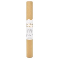 [Direct from Japan]Marble Mountain Bamboo Incense Frankincense Bamboo Incense 20 sticks