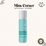 Emmié By Happyskin Exfoliating Solutions Toner 7% AHA + PHA