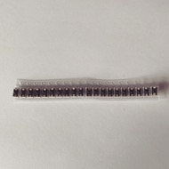 10Pcs SS34 Patch Schottky Diode