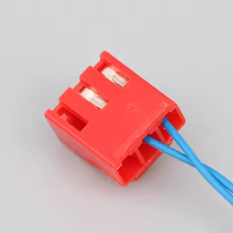 A77Q-Air Parking Heater Temperature Sensor NTC50K For Webasto Cars Trucks Bus Boat Heating Temperatu