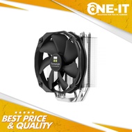 CPU Cooler / Thermalright True Spirit 140 Directheatsink