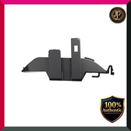 [Cardo] SHOEI Adapter 3 Helmet Adaptor for PACKTALK PRO PACKTALK EDGE PACKTALK NEO Compatible with N