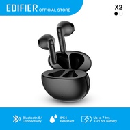 Edifier TWS X2 True Wireless Earbuds Headphones