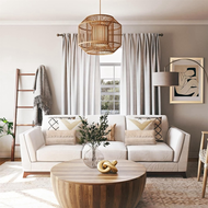 【WVH】-2 Set DIY Solid Wood Canvas Frame Kit 16X20 Inch Canvas Frame Stretcher Bars Wood for Oil Pain