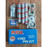 KING PIN KIT MITSUBISHI CANTER 4D32 MRK MM-07