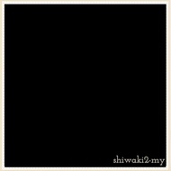 [ShiwakibcMY] Fitness Rack Holder Hook J Type for Lifting Straps Strength Training Home Gym