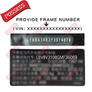 14 Pieces Front Suspension Control Arm Bushing Ball Joint Kits For Toyota Crown GRS18 Lexus IS250 IS