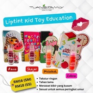 LIPTINT TOY KIDS EDUCATION