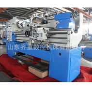 C6250 Ordinary Lathe Factory Direct Sales Ordinary Saddle Lathe Delivery Sincere Recruitment Agent