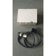 CRANKSHAFT SENSOR bmw E30 M40 Original