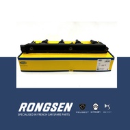 Magneti Marelli Ignition Coil (EW10A) for Peugeot 407 408 (2.0)