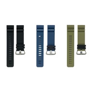 Casio Protrek Strap Model PRT-B70 (PRT-B70-1 PRT-B70-2 PRT-B70-5)