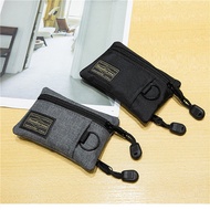 Multi-Function Coin Purse/Military Style Coin Purse/Military Functional Coin Purse/Tooling Style Coi