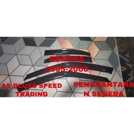 🔥DOOR VISOR SENTRA B14 1995-2000 / KENING  NISSAN SENTRA B14 1997-2000 / AIRPRESS NISSAN SENTRA B1 n