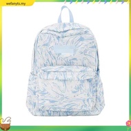 Jansport Superbreak Plus Backpack