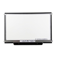 Laptop LCD Screen Display Pro 13.3inch A1278 A1342 B133EW04 B133EW07 LP133WX3 N133I6-L09 LTN133AT09 
