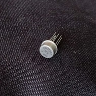 IC CA3130T NOS IC RCA3130T (8)
