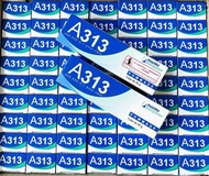 Kem A313 Retinol Bản Quốc Tế