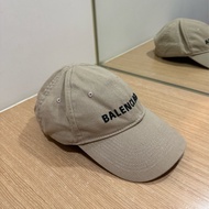 Balenciaga 巴黎世家帽子