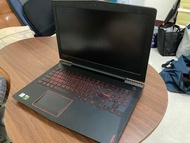 Lenovo Y520 15吋電競筆電