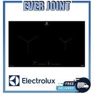 ELECTROLUX EHI7260BB 70CM BUILT-IN INDUCTION HOB