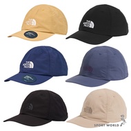 The North Face The Hat Old [Sports World] NF0A8CQ1LK5/8K2/JK3/KY4/FIV/BOX