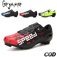 CEYMME Cycling Shoes Speed Cycling Shoes Sale Cleats Shoes road bike Cycling Shoes road bike Sale