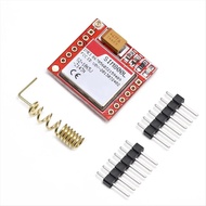 GPRS Adapter Board GSM Module Micro-SIM Card Core Board Gsm Module Multifunction Module
