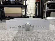 Cambridge Audio Azur 640A
