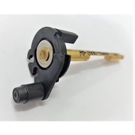 SUZUKI 13681-96303 Carburetor DT25/30 Spare Part for SUZUKI 30HP