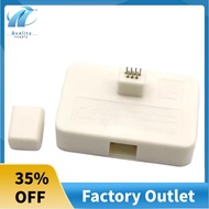 C9344 C12C934461 Maintenance Box Chip Resetter for  XP-2101 XP-4101 -2851 XP2100 2105 3100 3105 4100