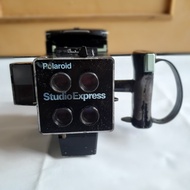 Kamera Polaroid Jadul Studio Express Seri 402