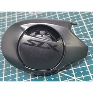 BC SLX 71 MGL Reel Spare Part (Used)