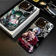 [E13] Case IMD OPPO A36 A31 A16 A16K A16E A17 A17K A3 A3X A5X A38 A3S A5S A12 A7 A11K A15 A15S A18 A