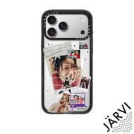 CASETiFY | TAEYEON Photo Collage Case [TAEYEON] For iPhone Samsung Authentic